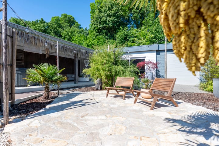 Photo 44 of Meidoornstraat 19