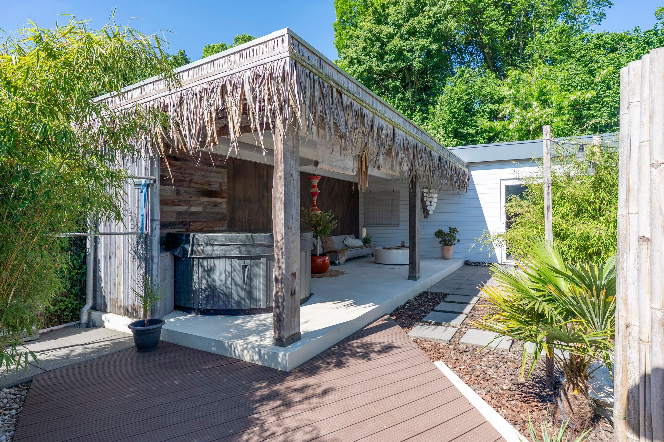 Foto 45 van Meidoornstraat 19