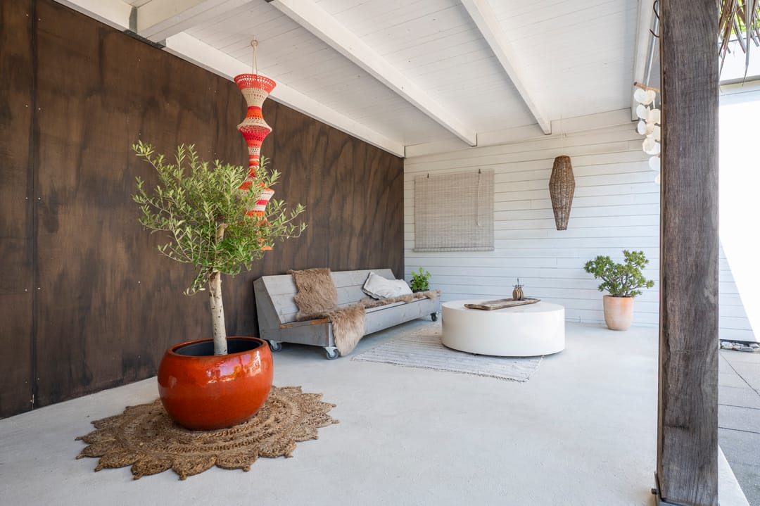 Foto 46 van Meidoornstraat 19