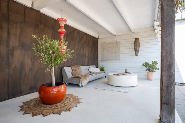 Photo 46 of Meidoornstraat 19