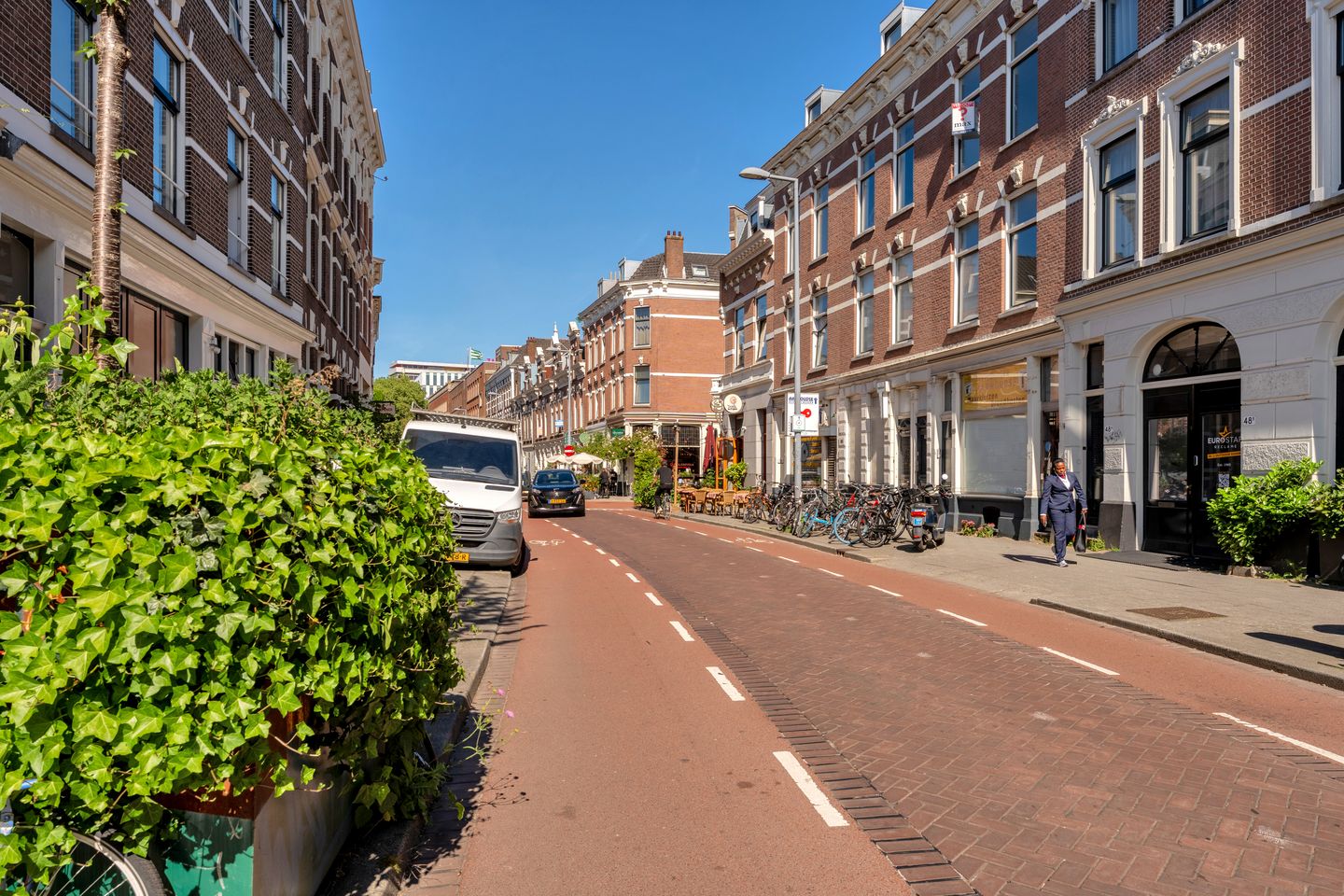 Foto 19 van Proveniersstraat 46-B