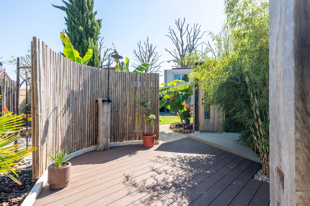 Foto 47 van Meidoornstraat 19