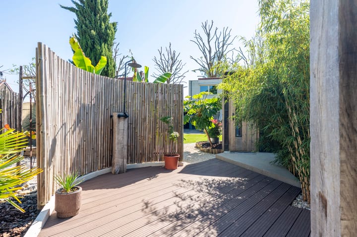 Photo 47 of Meidoornstraat 19