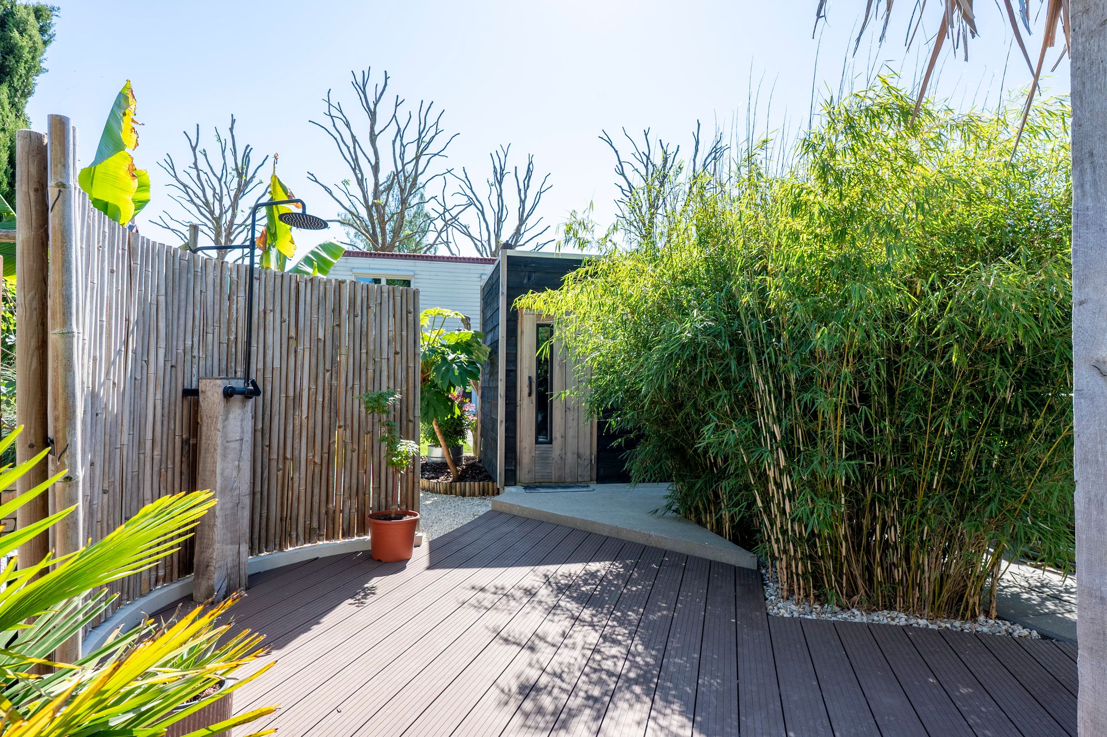 Foto 48 van Meidoornstraat 19