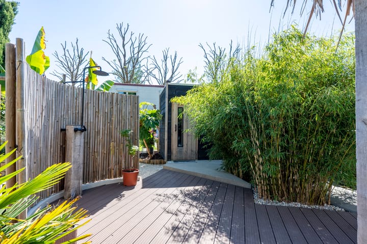 Photo 48 of Meidoornstraat 19