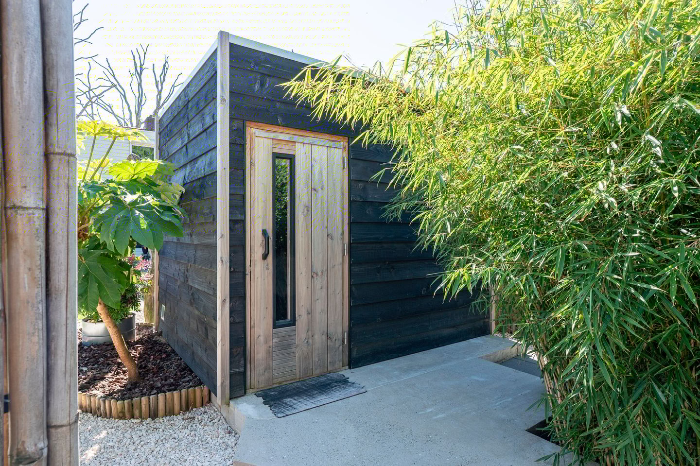 Foto 49 van Meidoornstraat 19