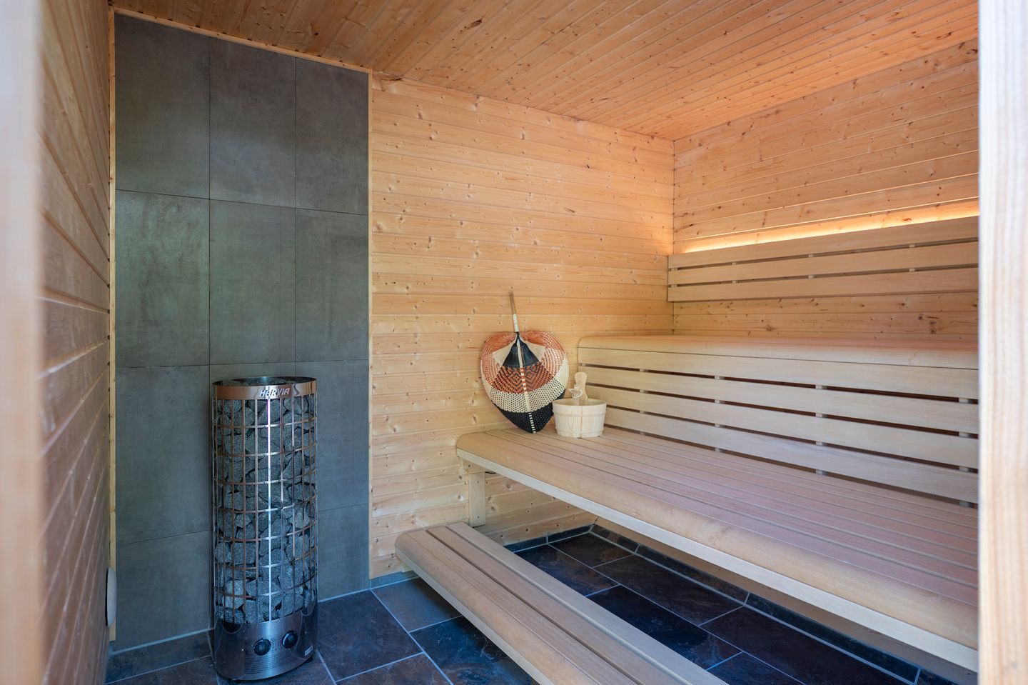 Foto 50 van Meidoornstraat 19