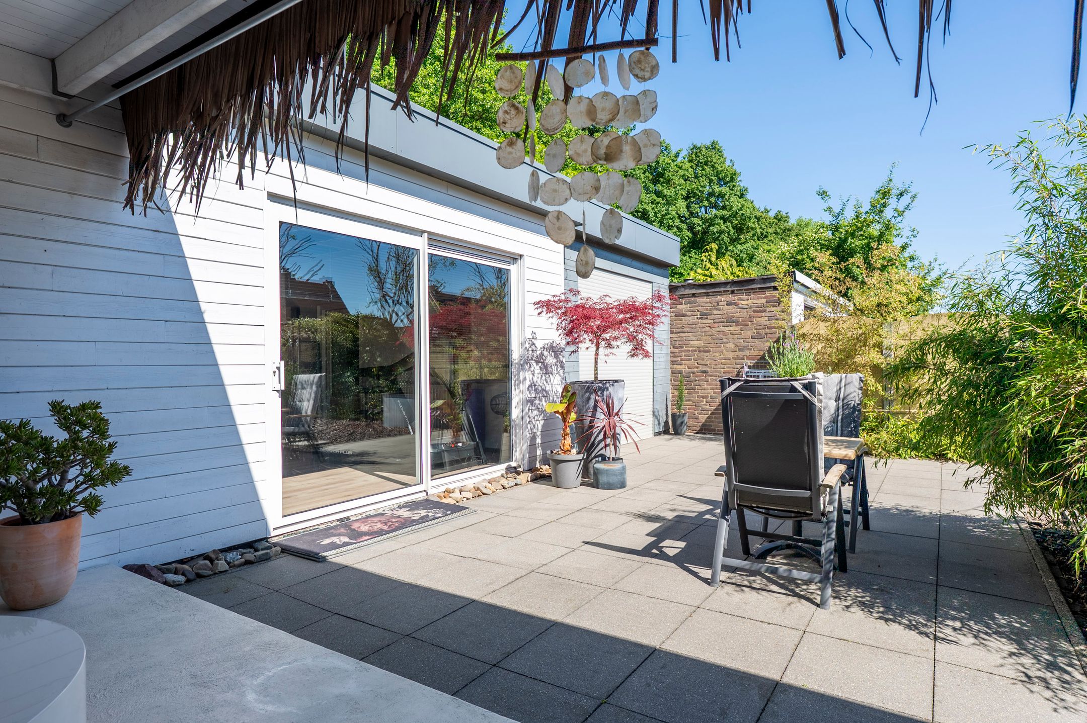 Foto 51 van Meidoornstraat 19