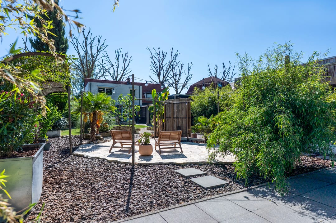 Foto 53 van Meidoornstraat 19