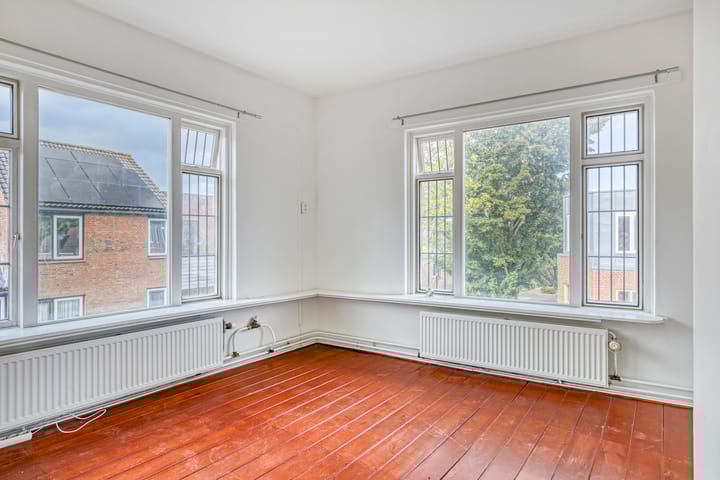 Foto 2 van Polderstraat 35-A