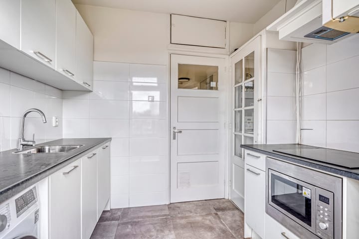 Foto 3 van Polderstraat 35-A