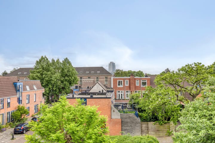 Foto 4 van Polderstraat 35-A