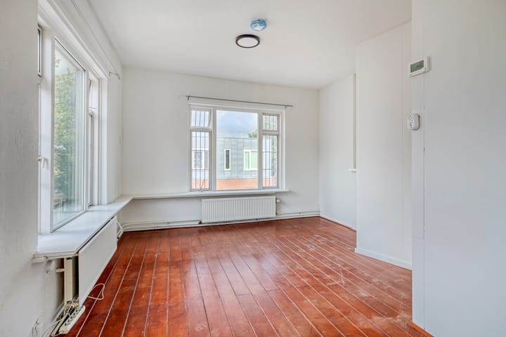 Foto 5 van Polderstraat 35-A