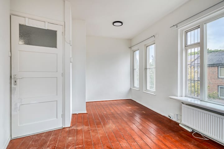 Foto 6 van Polderstraat 35-A