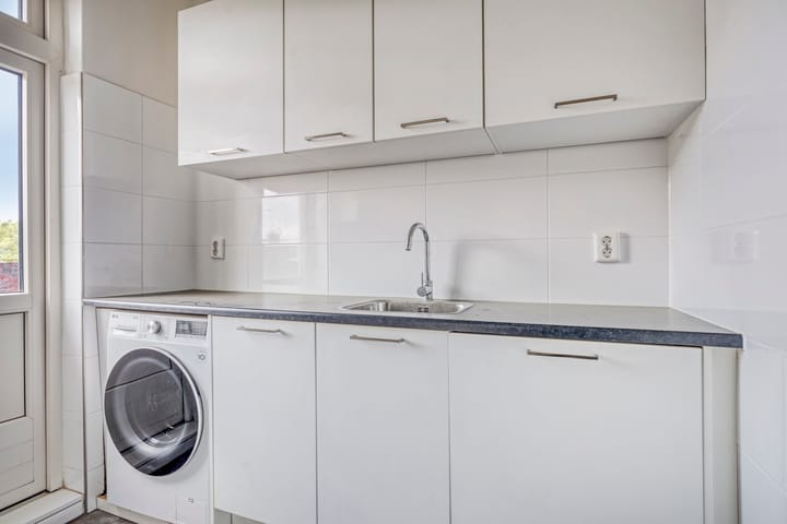 Foto 8 van Polderstraat 35-A