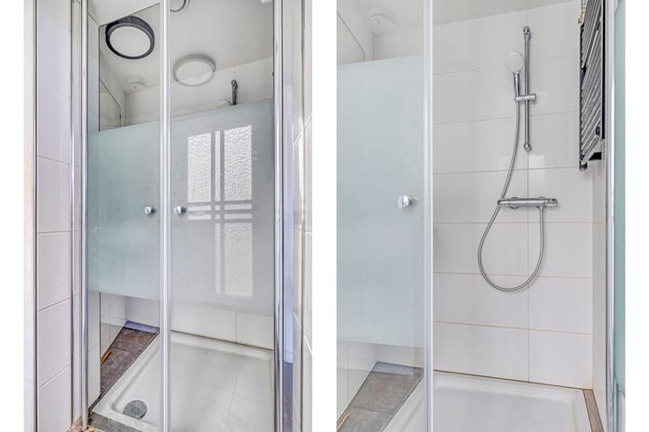 Foto 11 van Polderstraat 35-A