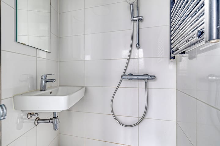 Foto 12 van Polderstraat 35-A