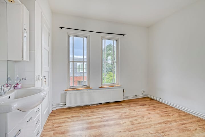 Foto 13 van Polderstraat 35-A