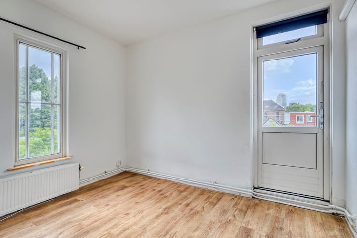 Foto 14 van Polderstraat 35-A