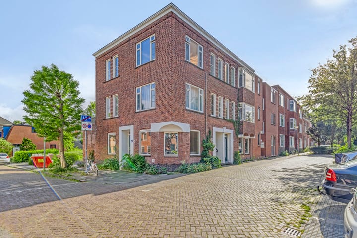 Foto 16 van Polderstraat 35-A