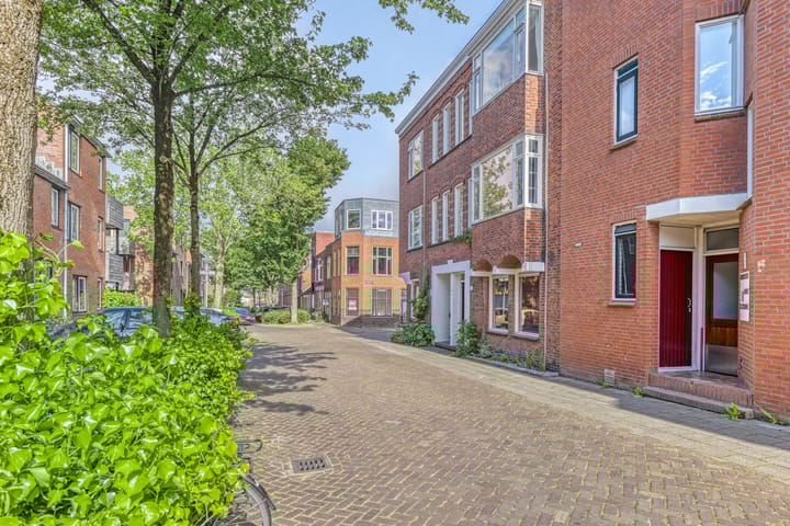 Foto 17 van Polderstraat 35-A