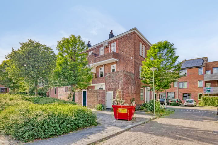 Foto 18 van Polderstraat 35-A