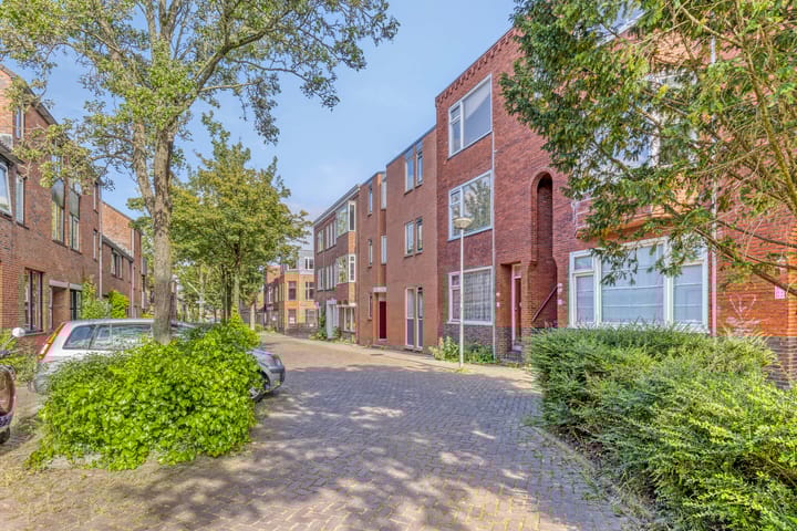 Foto 19 van Polderstraat 35-A