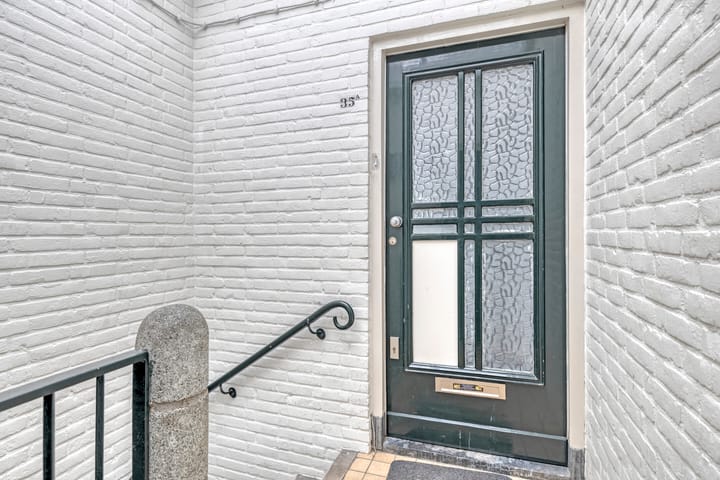 Foto 21 van Polderstraat 35-A