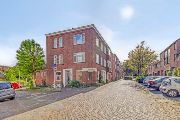 Foto 22 van Polderstraat 35-A