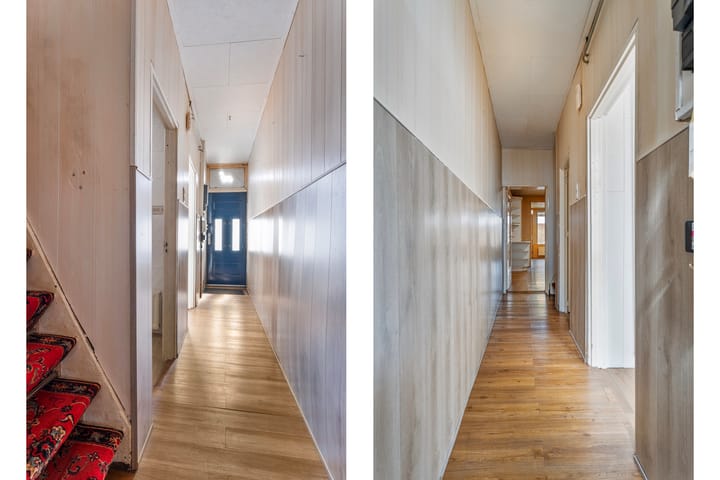 Foto 2 van Visserstraat 21