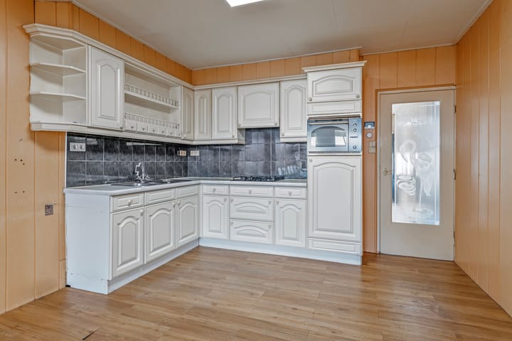 Foto 4 van Visserstraat 21