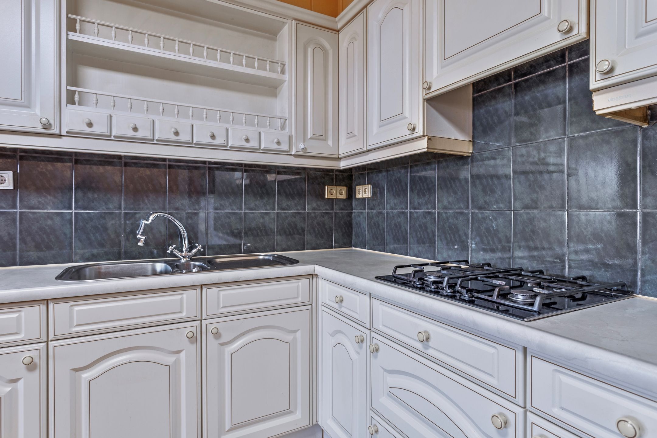 Foto 6 van Visserstraat 21