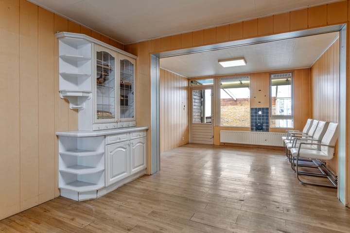 Foto 7 van Visserstraat 21