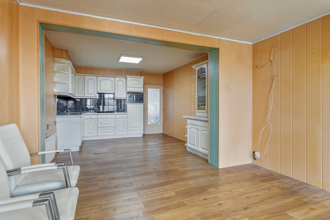 Foto 8 van Visserstraat 21