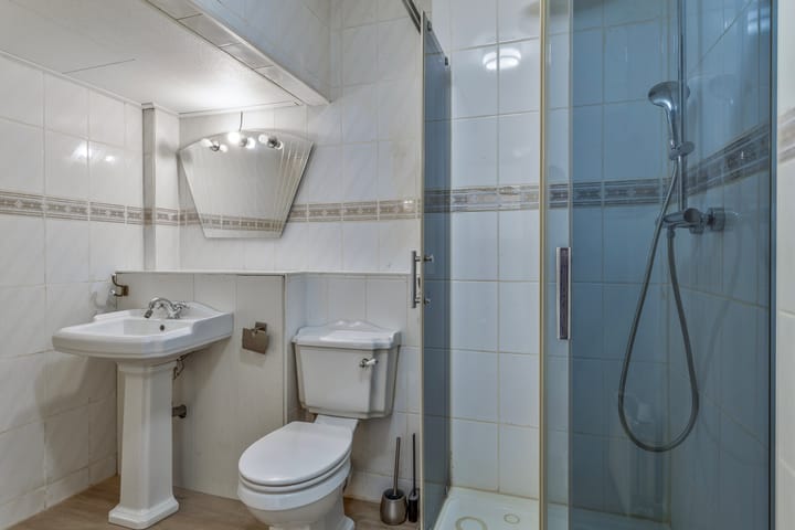 Foto 9 van Visserstraat 21