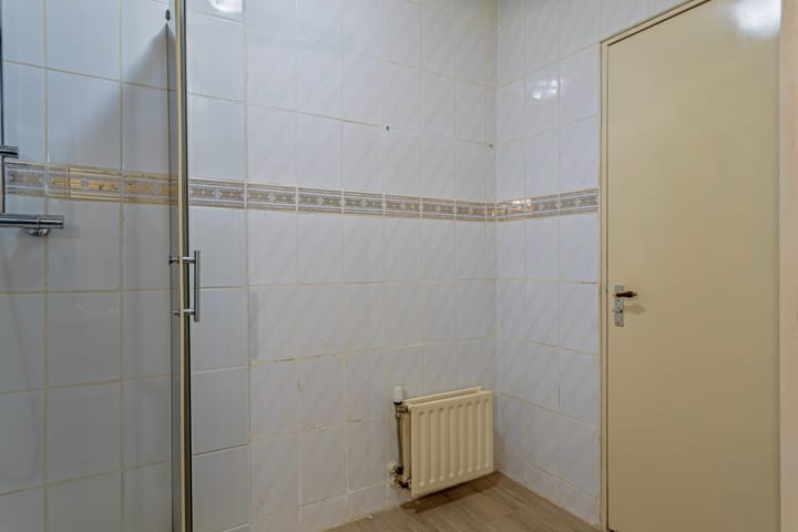 Foto 10 van Visserstraat 21