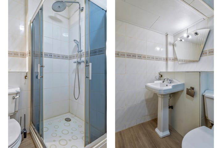 Foto 11 van Visserstraat 21