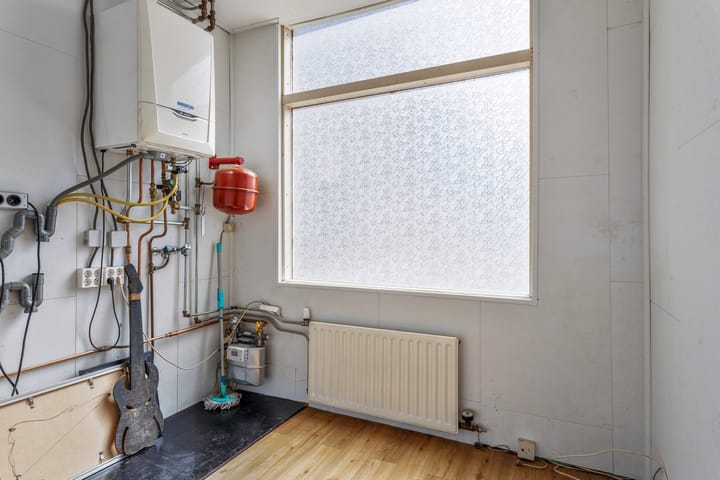 Foto 12 van Visserstraat 21