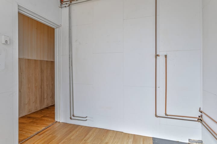 Foto 13 van Visserstraat 21