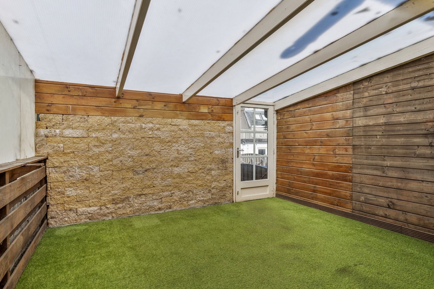 Foto 14 van Visserstraat 21