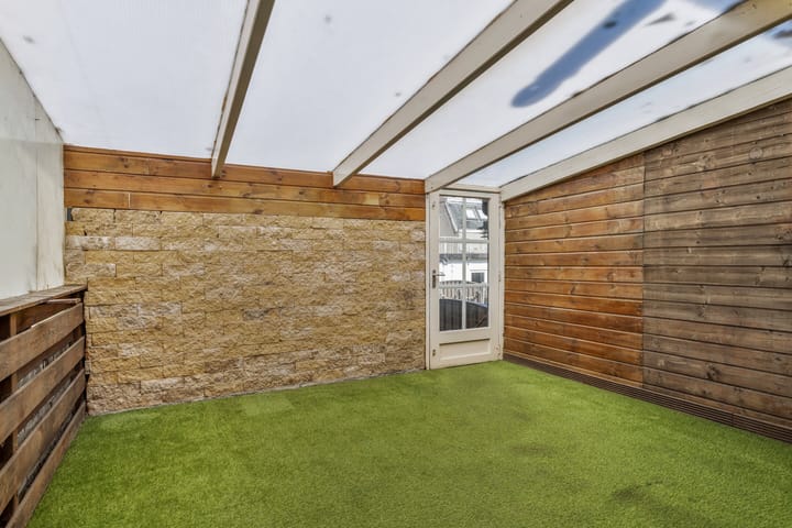 Foto 14 van Visserstraat 21