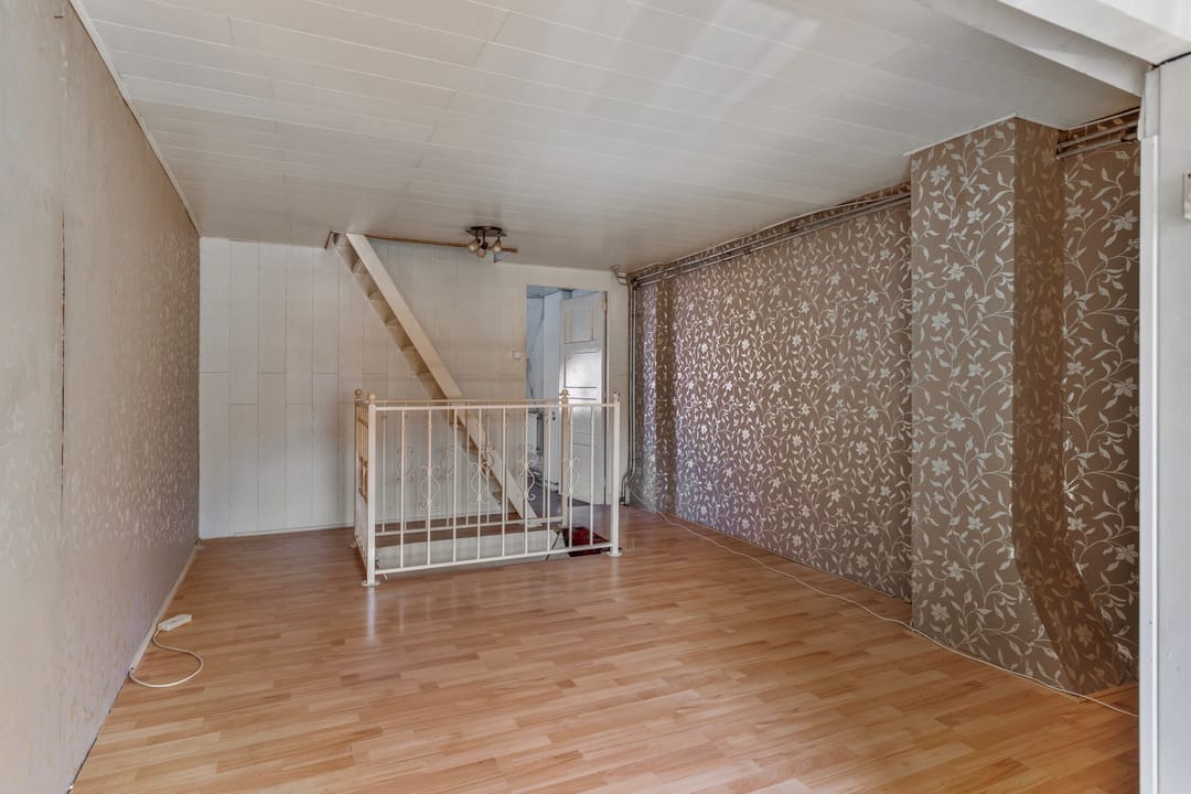 Foto 16 van Visserstraat 21