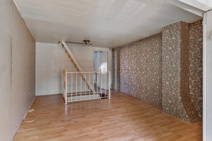 Foto 16 van Visserstraat 21