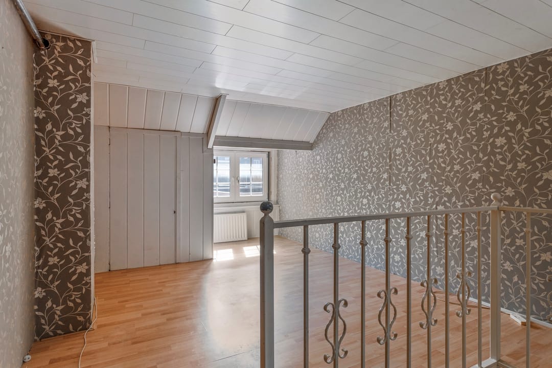 Foto 17 van Visserstraat 21