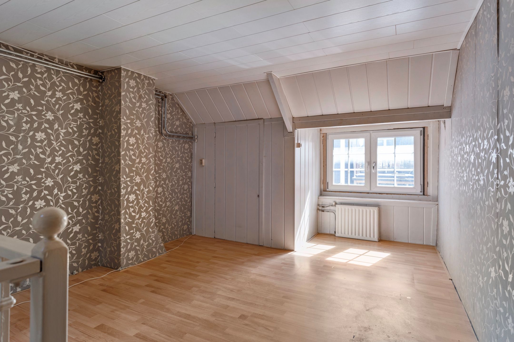 Foto 18 van Visserstraat 21