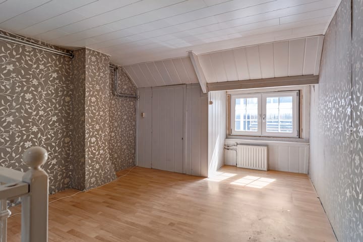 Foto 18 van Visserstraat 21