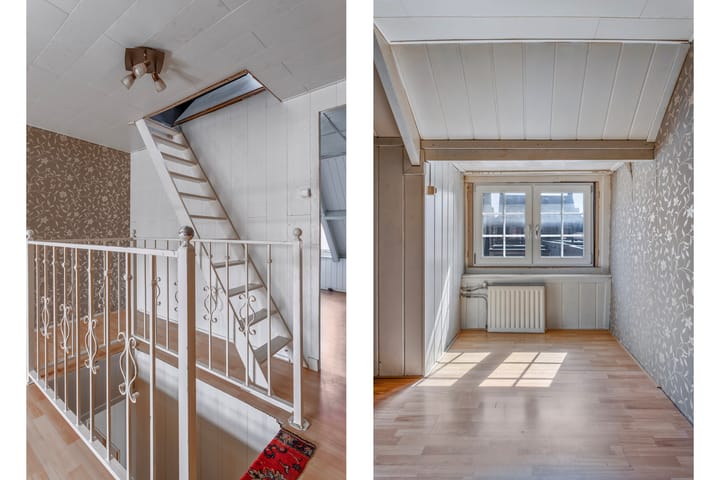 Foto 19 van Visserstraat 21