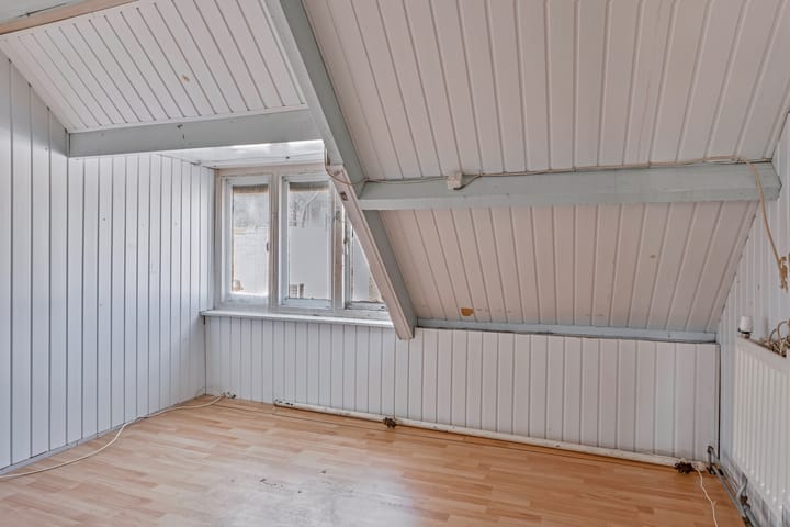 Foto 20 van Visserstraat 21