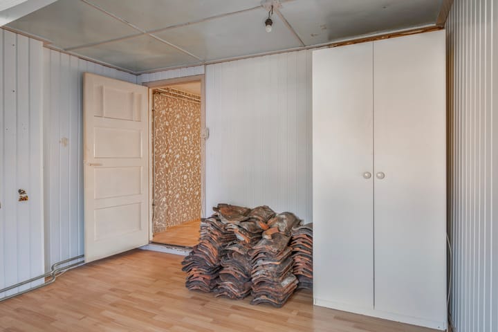 Foto 21 van Visserstraat 21