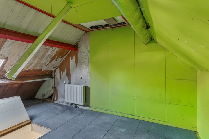 Foto 22 van Visserstraat 21